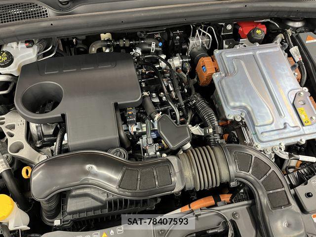 Renault LUTECIA 2023-11 8075351-11