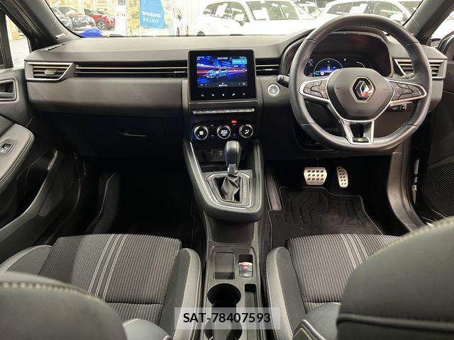 Renault LUTECIA 2023-11 8075351-1