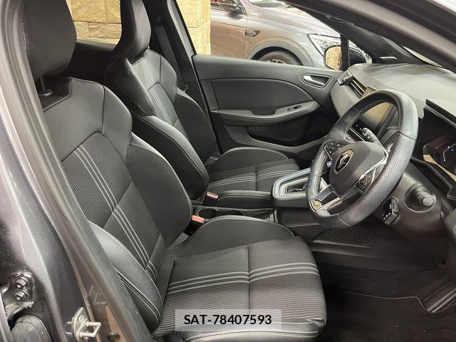 Renault LUTECIA 2023-11 8075351-3