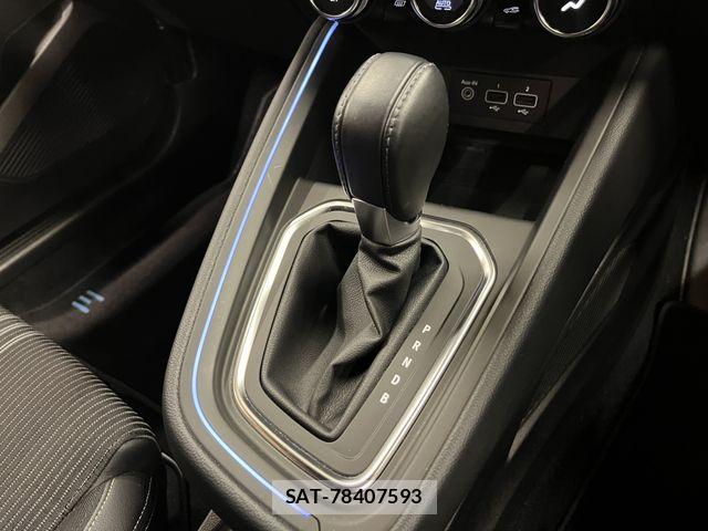 Renault LUTECIA 2023-11 8075351-7