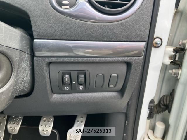 Renault LUTECIA 2010-09 8101570-10