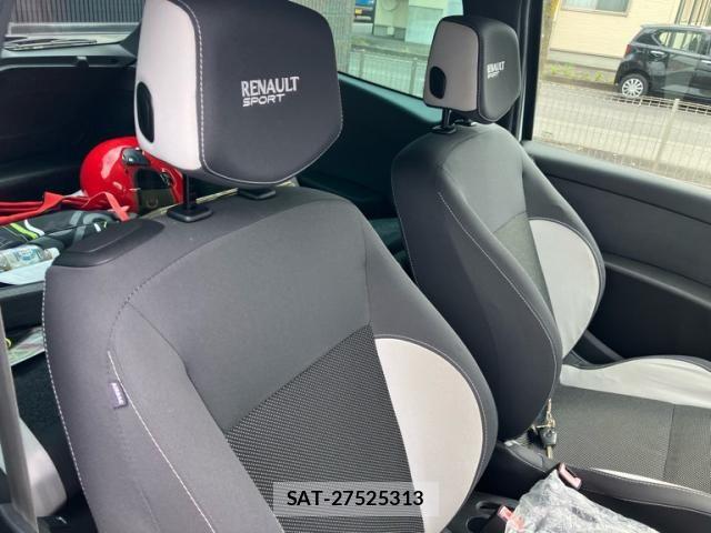 Renault LUTECIA 2010-09 8101570-12