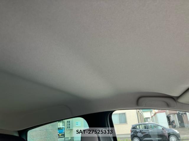 Renault LUTECIA 2010-09 8101570-14