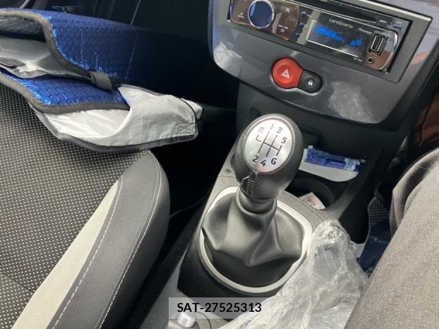 Renault LUTECIA 2010-09 8101570-15