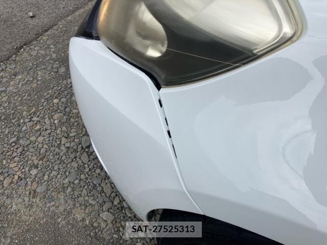 Renault LUTECIA 2010-09 8101570-20