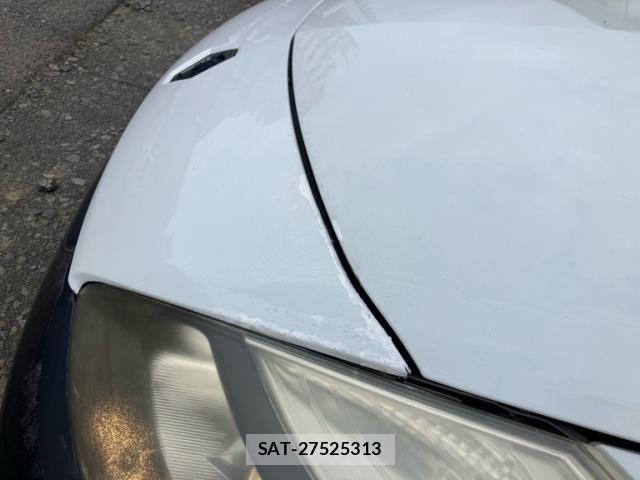 Renault LUTECIA 2010-09 8101570-21