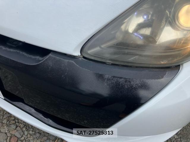 Renault LUTECIA 2010-09 8101570-22