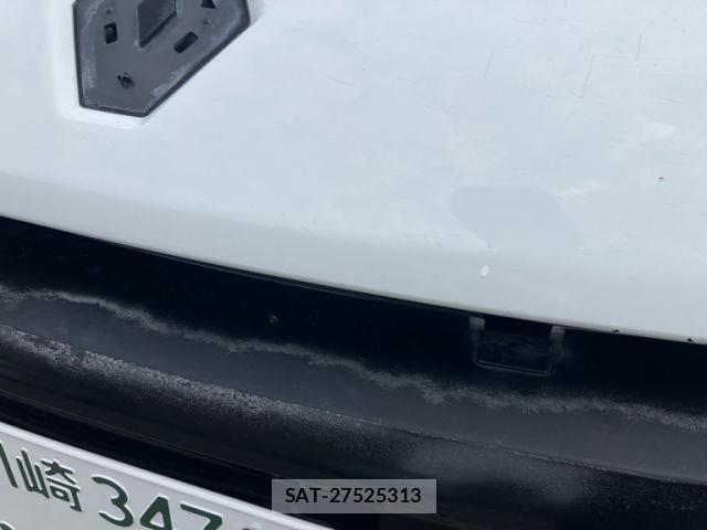 Renault LUTECIA 2010-09 8101570-23