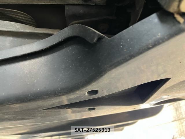 Renault LUTECIA 2010-09 8101570-7