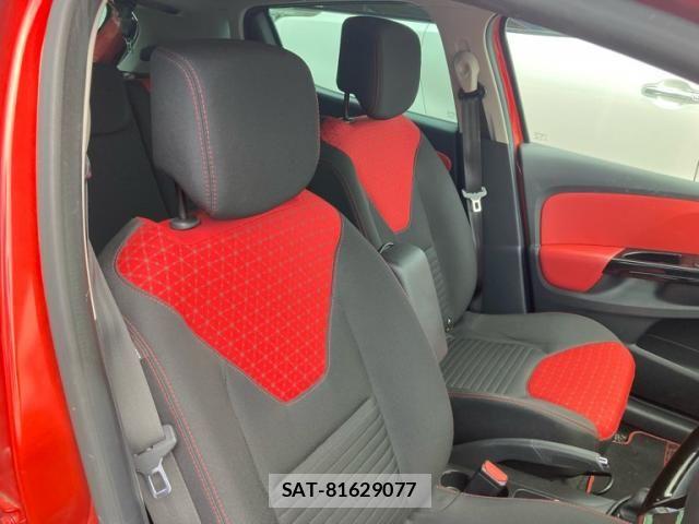 Renault LUTECIA 2013-09 8209865-13