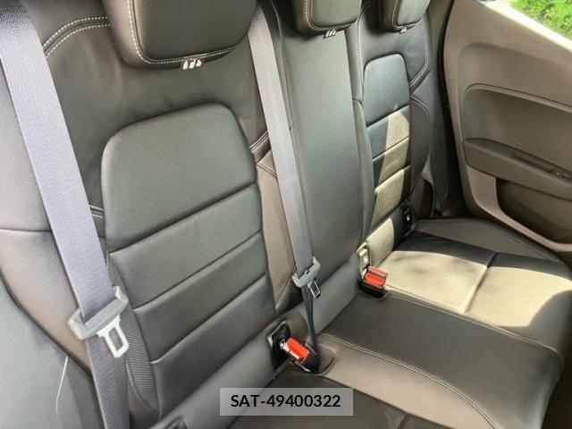 Renault LUTECIA 2022-02 8316720-11