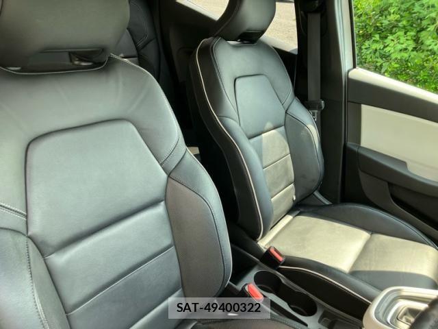 Renault LUTECIA 2022-02 8316720-12