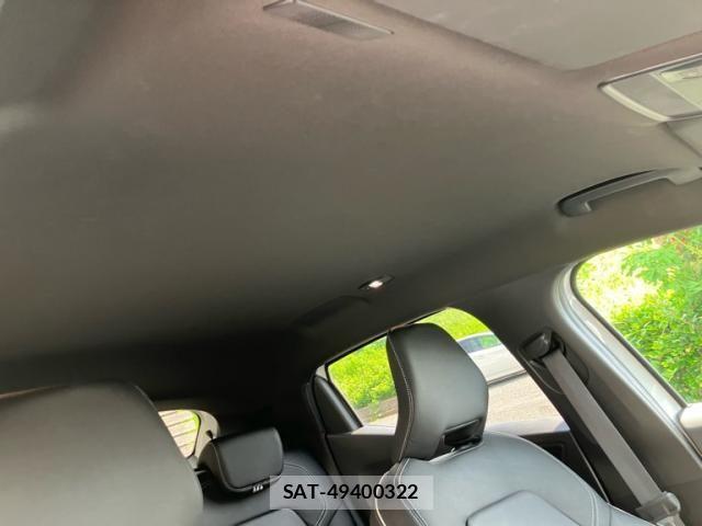 Renault LUTECIA 2022-02 8316720-14