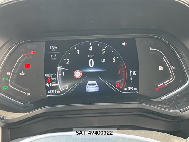 Renault LUTECIA 2022-02 8316720-16