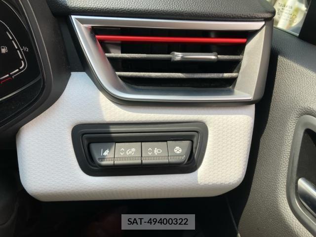 Renault LUTECIA 2022-02 8316720-18