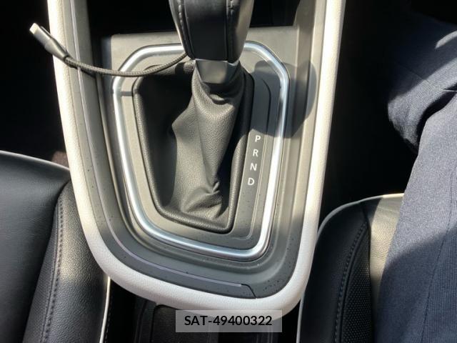 Renault LUTECIA 2022-02 8316720-20