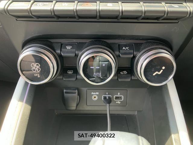 Renault LUTECIA 2022-02 8316720-22