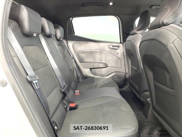 Renault LUTECIA 2021-09 8316721-10
