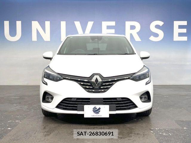 Renault LUTECIA 2021-09 8316721-11