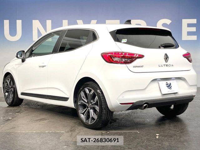 Renault LUTECIA 2021-09 8316721-14