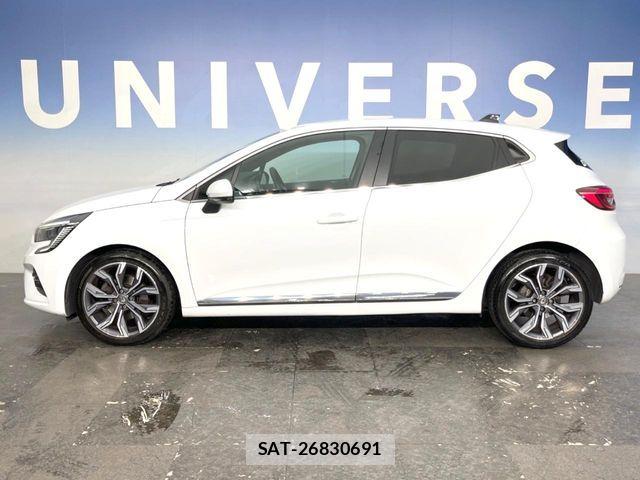 Renault LUTECIA 2021-09 8316721-15
