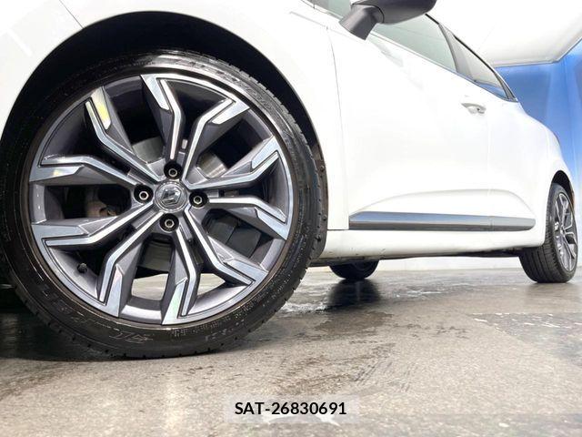 Renault LUTECIA 2021-09 8316721-16