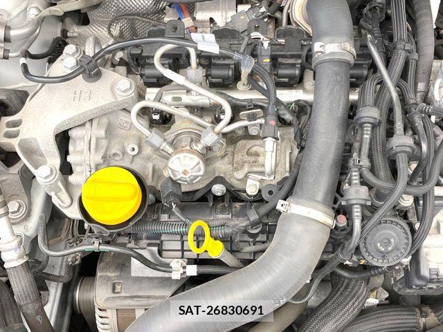 Renault LUTECIA 2021-09 8316721-17