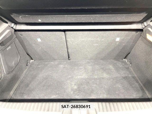 Renault LUTECIA 2021-09 8316721-18