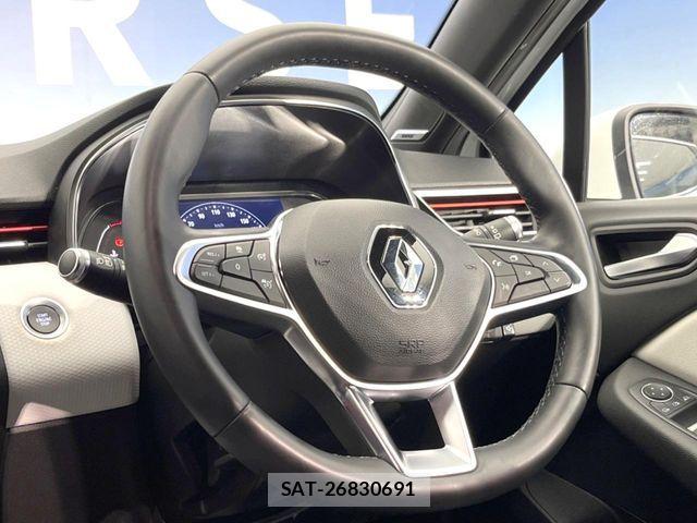 Renault LUTECIA 2021-09 8316721-19