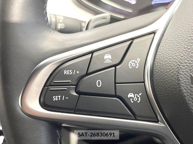 Renault LUTECIA 2021-09 8316721-3