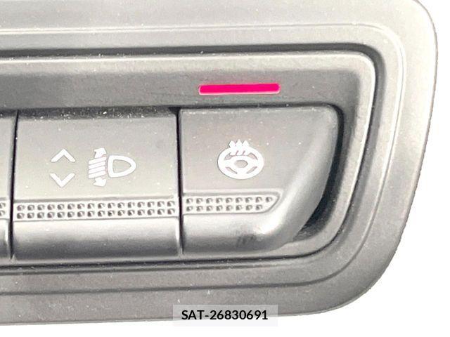 Renault LUTECIA 2021-09 8316721-4