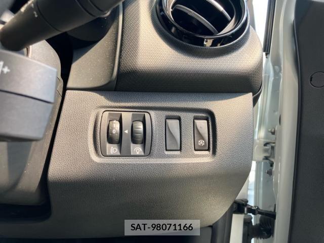 Renault LUTECIA 2016-12 8355488-14