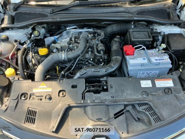 Renault LUTECIA 2016-12 8355488-18