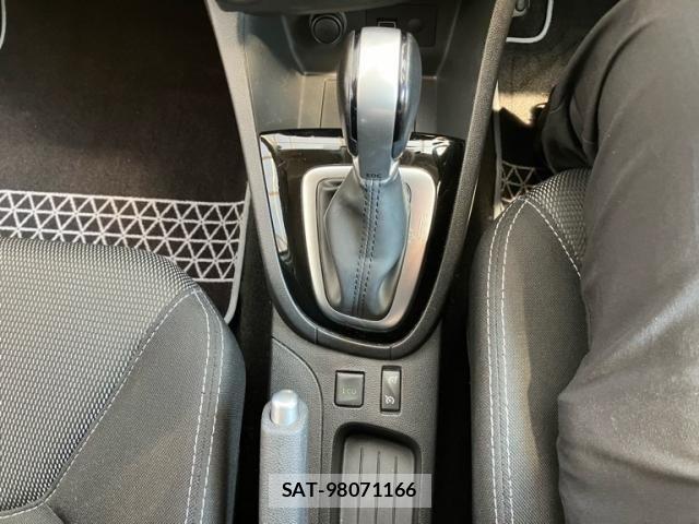 Renault LUTECIA 2016-12 8355488-21