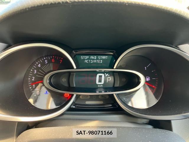 Renault LUTECIA 2016-12 8355488-23