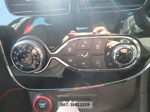 Renault LUTECIA 2014-02 8355485-12