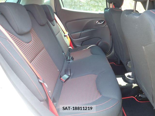 Renault LUTECIA 2014-02 8355485-15