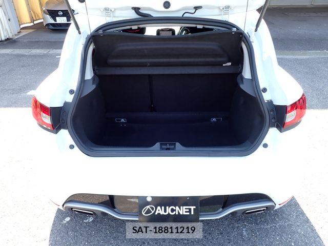 Renault LUTECIA 2014-02 8355485-18