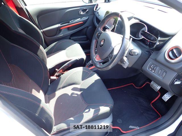 Renault LUTECIA 2014-02 8355485-1