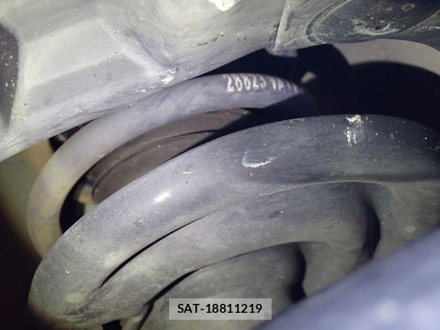 Renault LUTECIA 2014-02 8355485-21