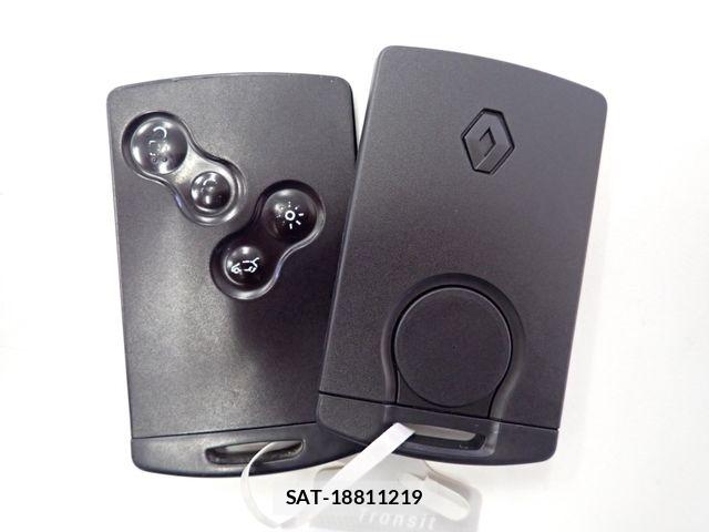 Renault LUTECIA 2014-02 8355485-24