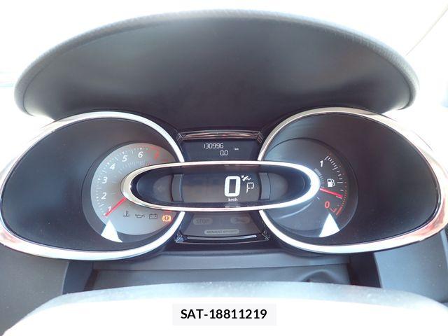 Renault LUTECIA 2014-02 8355485-8