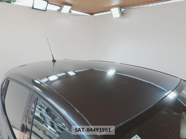 Renault LUTECIA 2017-08 8355486-11