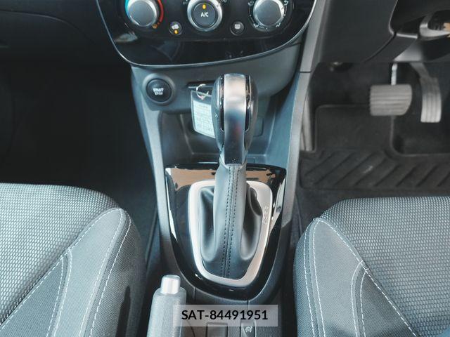 Renault LUTECIA 2017-08 8355486-28
