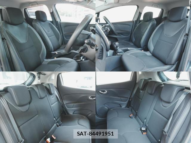 Renault LUTECIA 2017-08 8355486-3