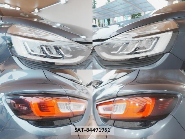 Renault LUTECIA 2017-08 8355486-4