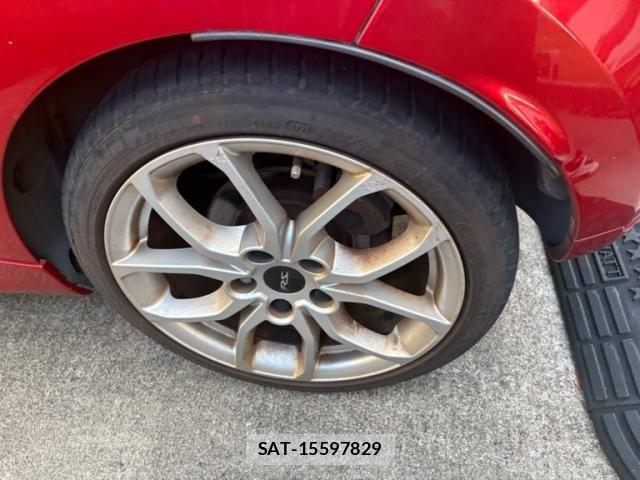 Renault LUTECIA 2015-08 8368344-5