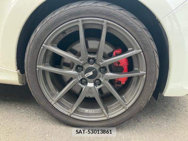 Renault LUTECIA 2014-12 8414694-9