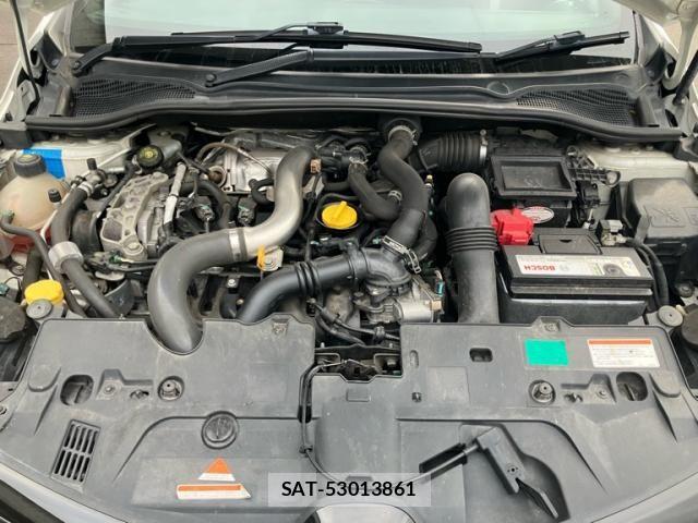 Renault LUTECIA 2014-12 8414694-12
