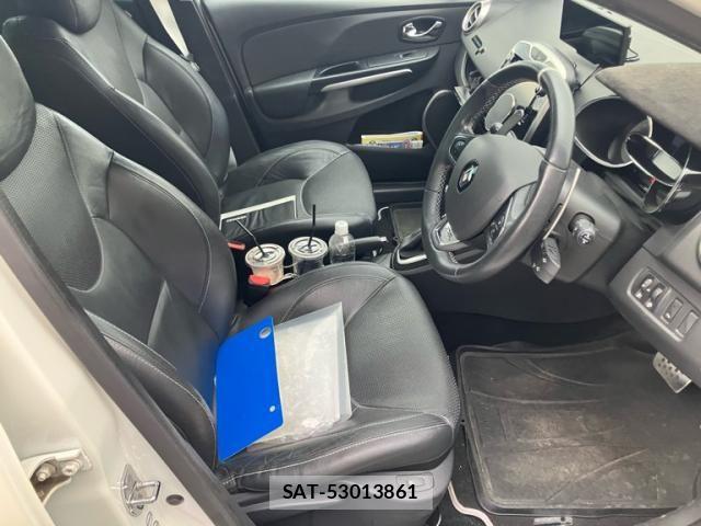 Renault LUTECIA 2014-12 8414694-13